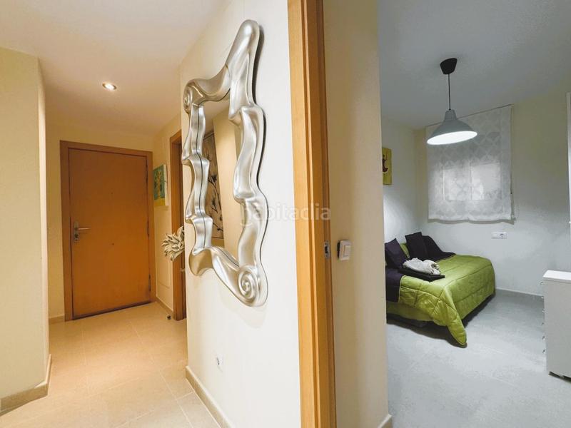 Foto 71771e53-bd98-4325-8055-d73ec1a60570. Appartement dans Centro Urbano Dénia