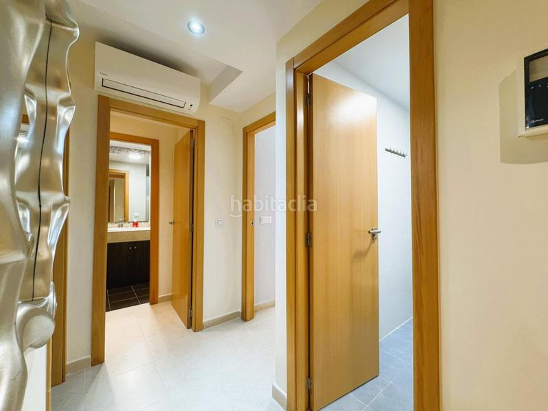 Foto 7d6d2186-5f2a-4eb2-93c9-800957f0cce0. Appartement dans Centro Urbano Dénia