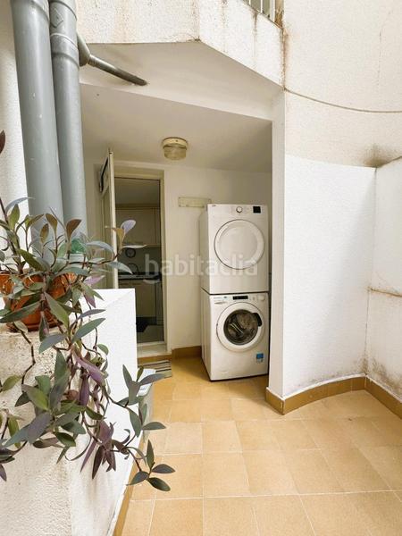 Foto 81c07827-9ce9-4d20-a7fa-f68e38d791a6. Appartement dans Centro Urbano Dénia