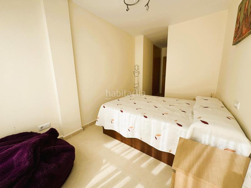 Foto 8422f439-7b04-483a-bb24-e87addef9861. Appartement dans Centro Urbano Dénia