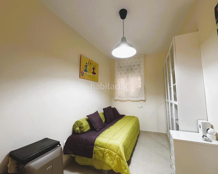 Foto 88308368-df44-40d6-a7f5-9958017dcd44. Appartement dans Centro Urbano Dénia