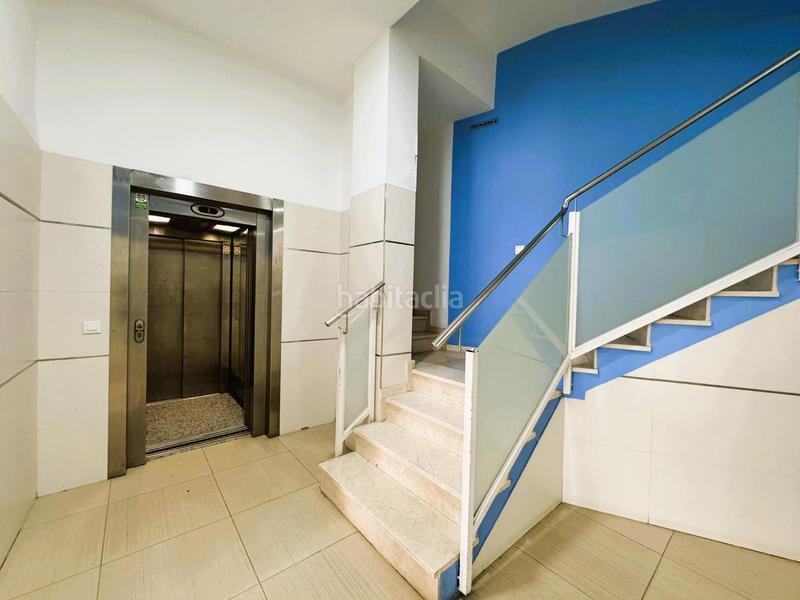 Foto 950bff5d-013b-41aa-ac23-39deddd90f47. Appartement dans Centro Urbano Dénia