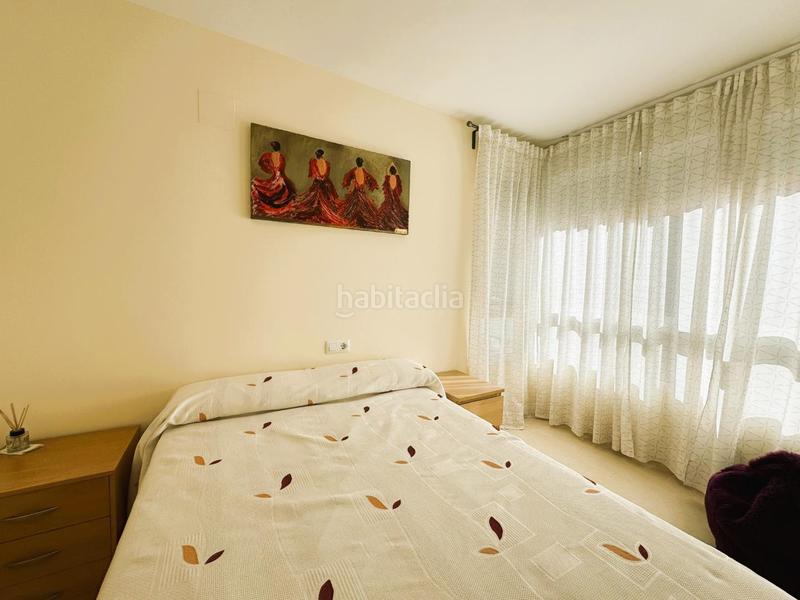 Foto 9ad6eb5b-748b-4d69-be26-596cc8b9d961. Appartement dans Centro Urbano Dénia