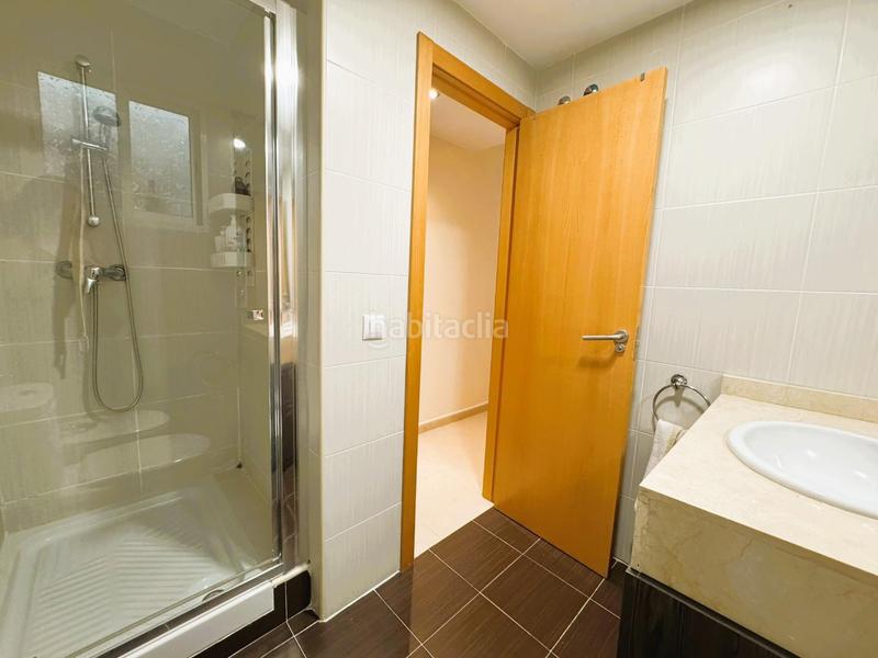 Foto 9efaba05-e8ff-4e75-a490-05d37e5b4317. Appartement dans Centro Urbano Dénia