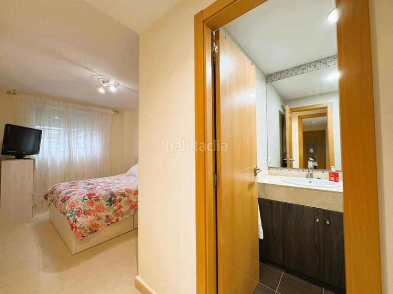 Foto a29d6789-3d57-46aa-b8f3-dc13a89fe009. Appartement dans Centro Urbano Dénia