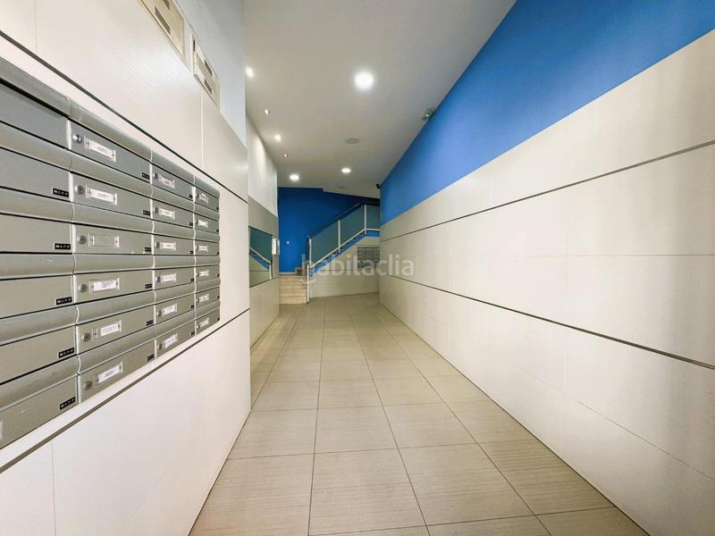 Foto a32476d2-eb9f-4b99-8f00-90a60d7bb9aa. Appartement dans Centro Urbano Dénia