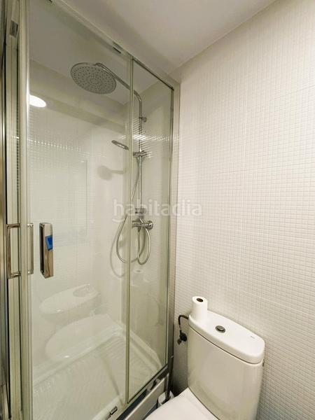 Foto a42ff5c0-2b75-4172-8cd5-4ba7d0f3f82f. Appartement dans Centro Urbano Dénia