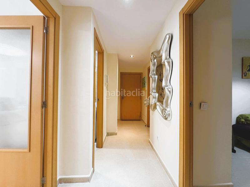 Foto a5830226-fd44-4bb7-b5b2-2f3ef06e5633. Appartement dans Centro Urbano Dénia