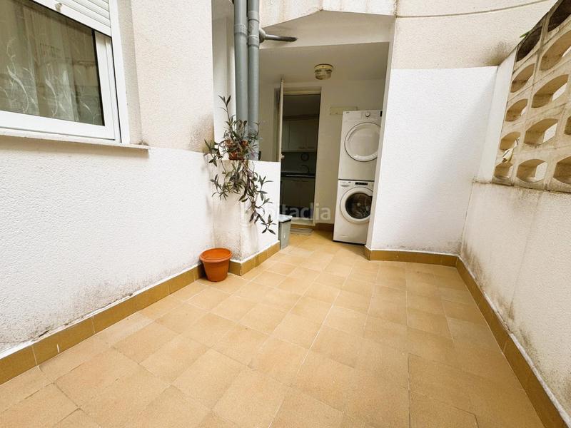 Foto bab823e2-0575-407c-b2b3-4f7b8e0c4613. Appartement dans Centro Urbano Dénia