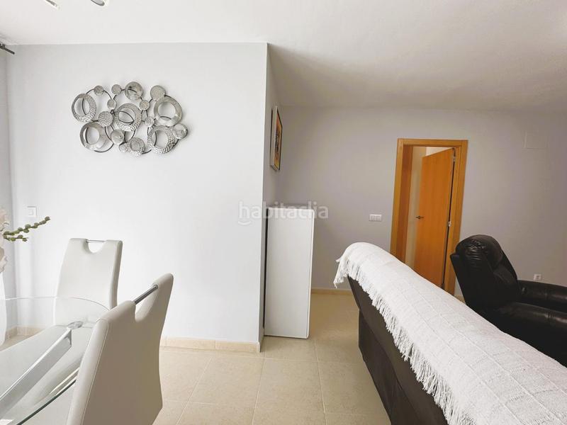 Foto c0a74aad-f5e6-4e8e-8405-fa588f67217e. Appartement dans Centro Urbano Dénia