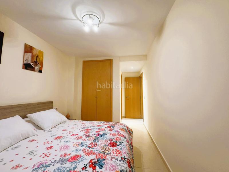 Foto d21bc9f8-c6ba-4520-a99d-b9dc31894ac7. Appartement dans Centro Urbano Dénia