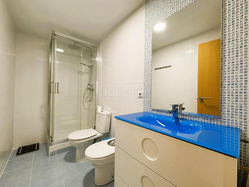 Foto d8df4e9f-6a88-4465-8ff4-daf8795a6c8d. Appartement dans Centro Urbano Dénia