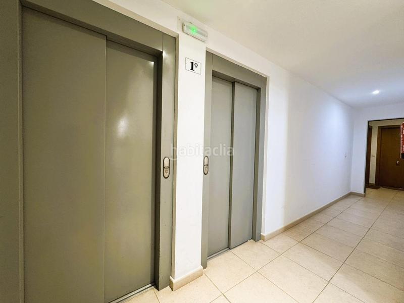 Foto eccdc741-46a0-47ca-98db-ee66b4130e92. Appartement dans Centro Urbano Dénia