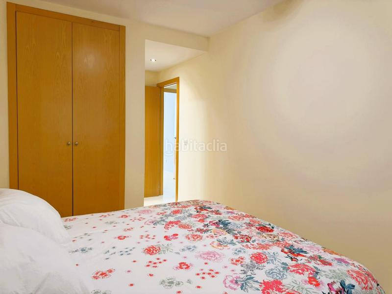 Foto f58be6f4-67d9-4c97-abd8-8b0bfa446684. Appartement dans Centro Urbano Dénia