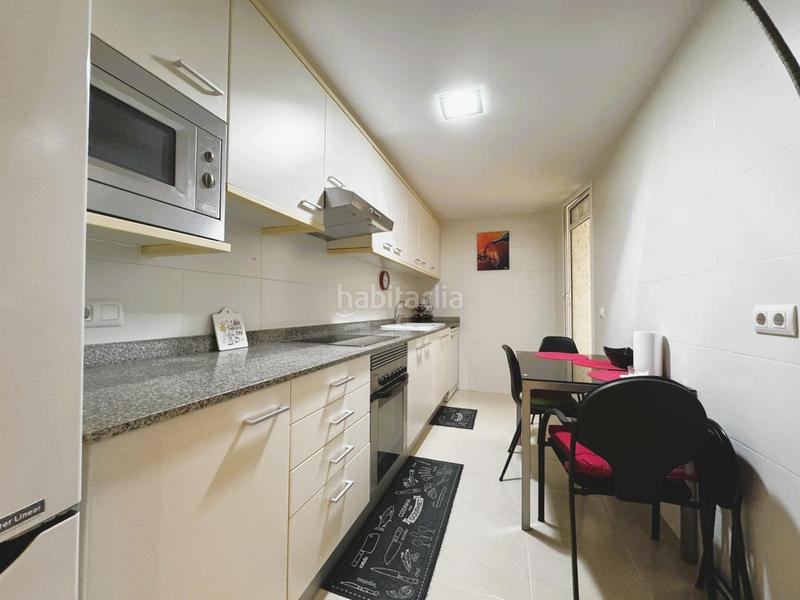 Foto fdb5aa7d-a67b-4140-9381-054489f87912. Appartement dans Centro Urbano Dénia