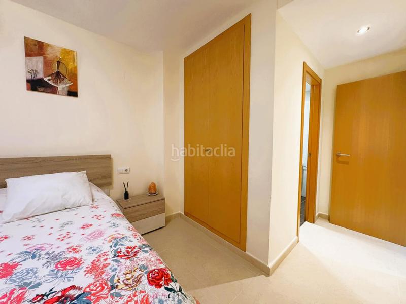 Foto ff599128-20ca-491c-bf33-8edebe734363. Appartement dans Centro Urbano Dénia