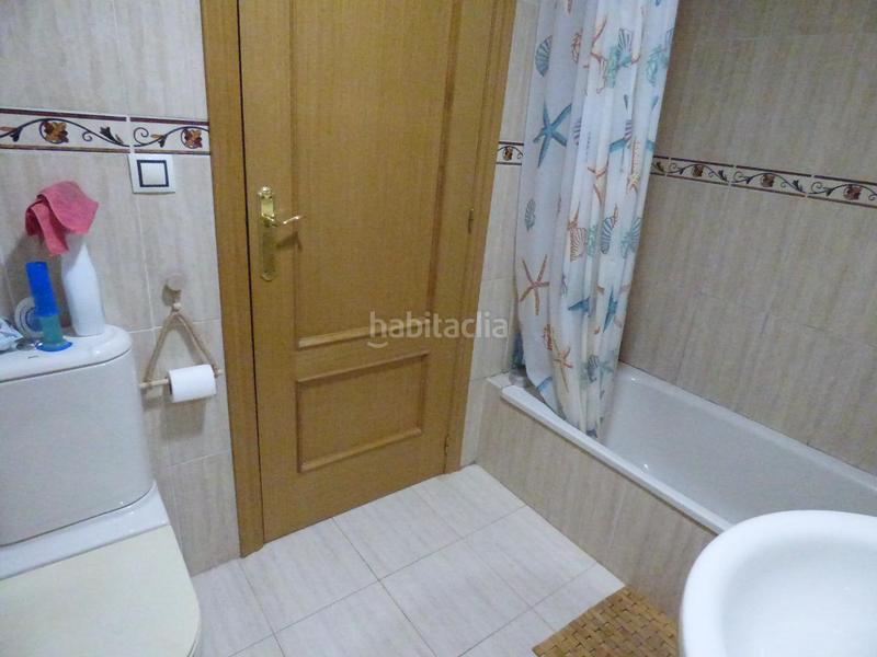 Foto 93308cc4-2b8e-437f-bb10-e00f39eda177. Appartement avec piscine dans Centro Urbano Dénia