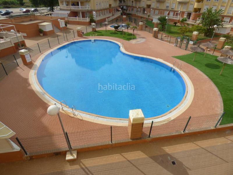 Foto a986b707-412b-4995-92c9-fed068b7ce33. Appartement avec piscine dans Centro Urbano Dénia