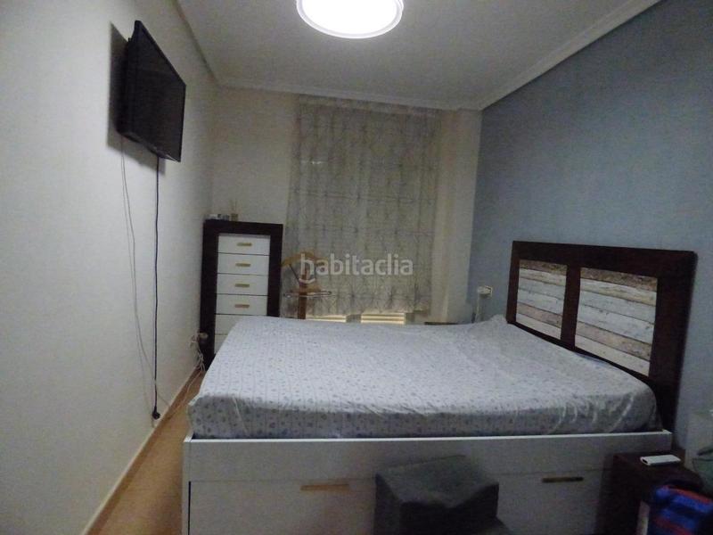 Foto dcd37d99-c7a0-450f-9908-694490024dc2. Appartement avec piscine dans Centro Urbano Dénia