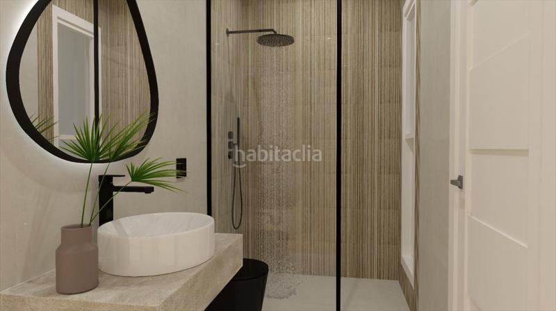 Foto 57ef8dde-10fa-43b7-b04f-0e1c8e7f4877. Apartment with pool in Centro Ciudad Xàbia