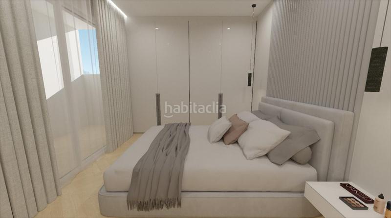 Foto 83a3bd6f-63e7-4ef2-aa78-27d7dccc05a3. Apartment with pool in Centro Ciudad Xàbia