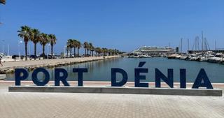 Casa in El Puerto. Afin, tu inmobiliaria de confianza, se complace en presentarte e