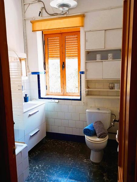 Foto 08c8dced-a95b-42ec-b5da-66eecb7d78db. Casa a El Puerto Dénia