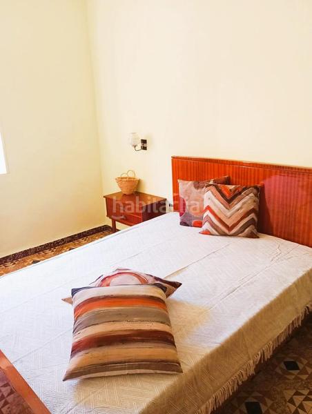 Foto 0aa04bce-b7cb-41e3-823f-c577b5bbbdcf. Casa a El Puerto Dénia