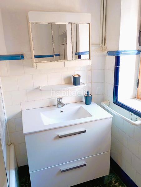 Foto 11264352-295f-4f65-93ac-3f91d89b559a. Casa a El Puerto Dénia