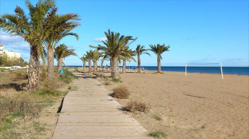 Foto 17e0e04e-59d5-45b0-97d5-92478e54de26. Casa a El Puerto Dénia