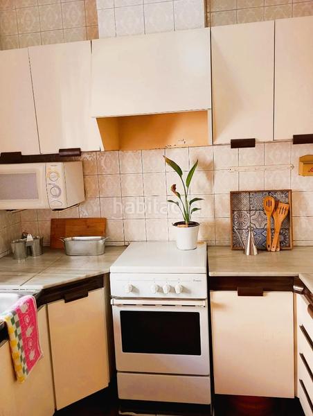 Foto 2a369aec-3600-4c9c-b24d-caf14438cdab. Casa a El Puerto Dénia