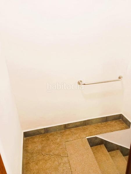 Foto 2bc2ad44-db27-4e2a-a762-ab5753913e0d. Casa a El Puerto Dénia