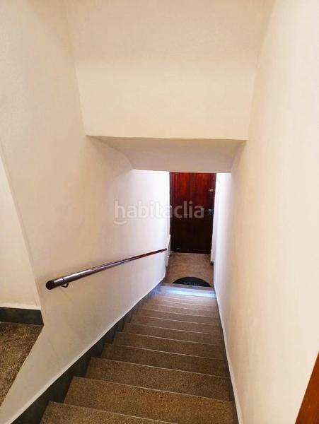 Foto 2d5fb32b-772a-433d-a208-72eaaa73c77a. Casa a El Puerto Dénia