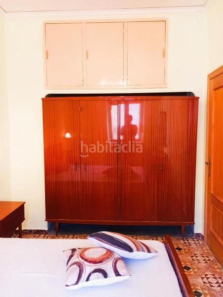 Foto 36819e7e-47e7-4c12-9341-6f1a4a28d95c. Casa a El Puerto Dénia