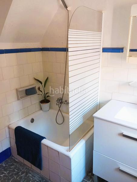 Foto 41b49528-c5d8-4231-bda9-936cc8d214ba. Casa a El Puerto Dénia