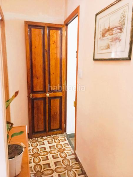 Foto 4669eb45-3bd6-462a-be85-89d97ab653b9. Casa a El Puerto Dénia