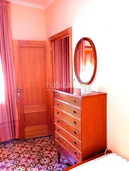 Foto 53e62d77-f43a-4d5d-903d-63b1702c6cf2. Casa a El Puerto Dénia