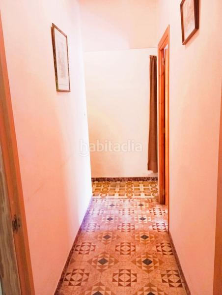 Foto 5f815ba6-65c5-42c8-8dff-f505fa40994a. Casa a El Puerto Dénia