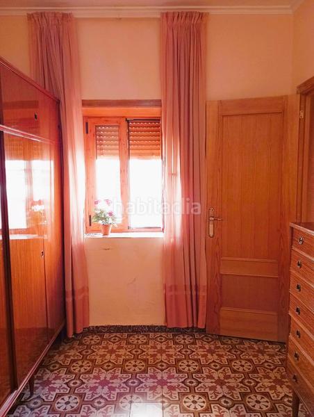 Foto 6e84ca0e-66e4-4ed3-a073-e47f9d20137e. Casa a El Puerto Dénia