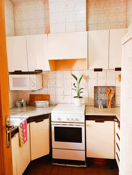 Foto 70f67635-0f34-4be7-b04c-ea3949fa5c44. Casa a El Puerto Dénia