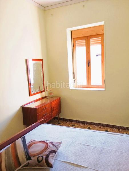 Foto 91a7abe8-d64f-4650-afdc-13e17c8f56a1. Casa a El Puerto Dénia