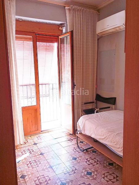 Foto a77cc0ea-c466-4515-8325-99c87ad45234. Casa a El Puerto Dénia