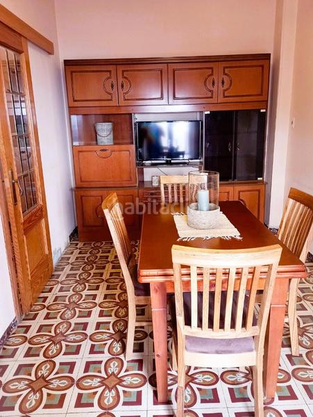 Foto b43bf27d-e45c-4f90-a45a-0f49ce86a5e8. Casa a El Puerto Dénia