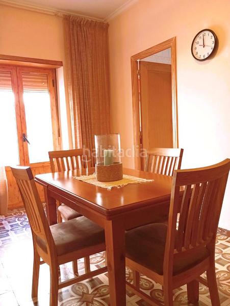 Foto b4a658d1-58d3-4031-a153-020aabf9a09d. Casa a El Puerto Dénia