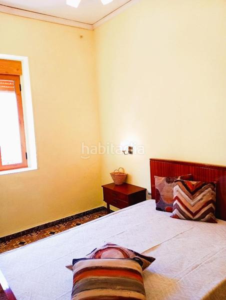 Foto ca9ade33-1dfc-4194-8634-c45fa3accbf3. Casa a El Puerto Dénia