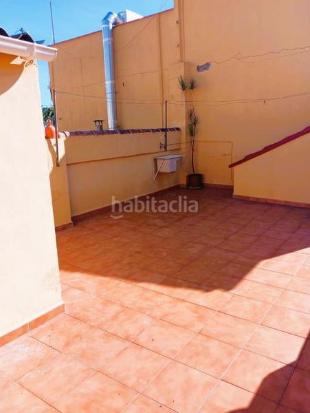 Foto cd4c2f55-b068-494b-9c77-f0fd096817e0. Casa a El Puerto Dénia