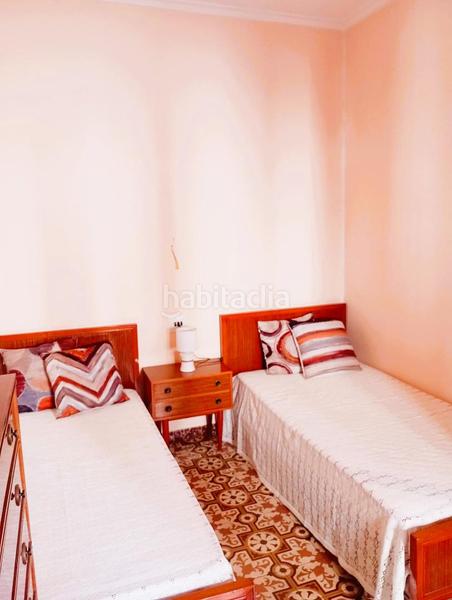 Foto f309c556-4191-4834-b628-1567ff6656f4. Casa a El Puerto Dénia