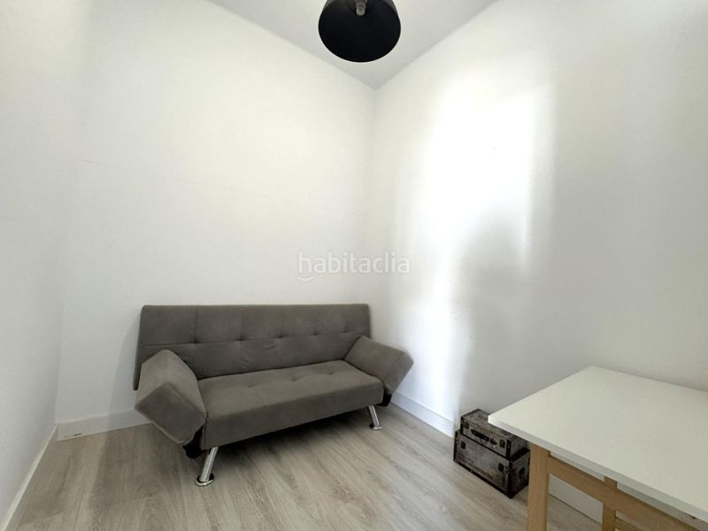 Foto e96407e8-d31e-4b58-853d-04ac7243dd8f. Masia amb aparcament a Centro Urbano Dénia