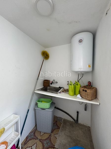 Foto f87da83e-56ca-4edc-a2e7-a041d193f264. Masia amb aparcament a Centro Urbano Dénia