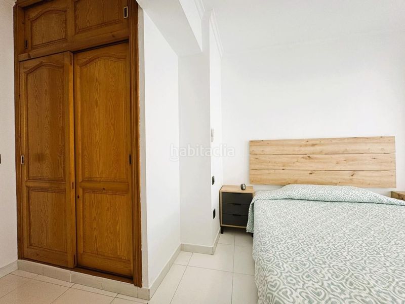Foto 172c48fe-e073-4311-b95d-ba2e25c963d3. Xalet a Centro Urbano Dénia
